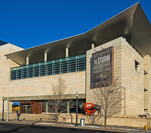 History_Colorado_7