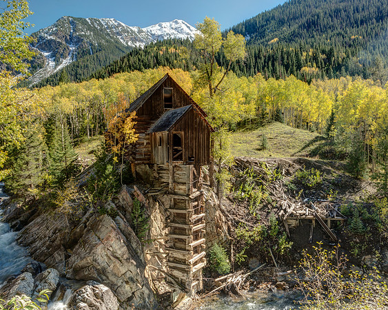 Crystal_Mill_4_Final