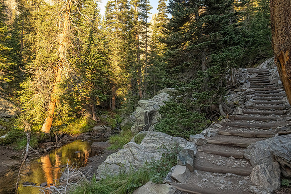 Emerald_Lake_RMNP_2024_2