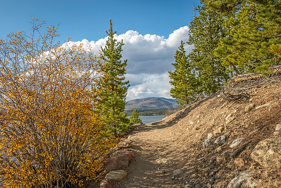 East_Shore_Trail_RMNP_2024_4