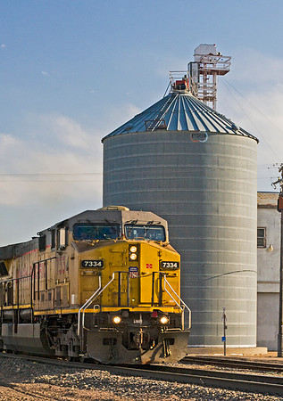 Eaton_Feed_and_Grain_2