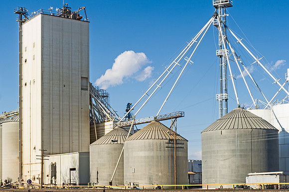 Eaton_Feed_and_Grain_1