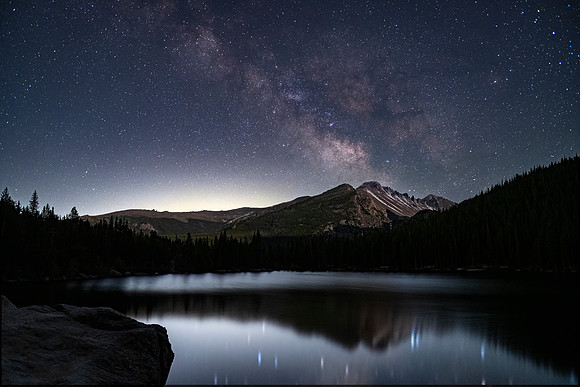 Milky_Way_Bear_Lake_RMNP_2024_1-sky
