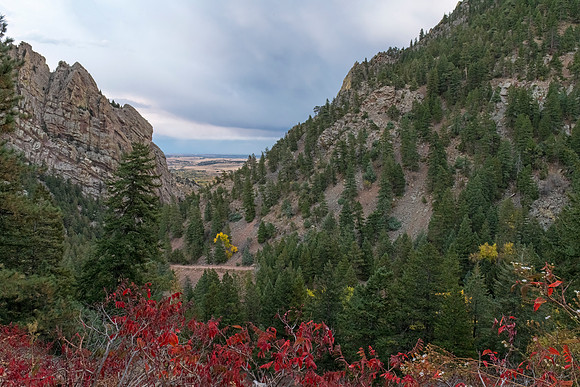 Eldorado_Canyon_SP_2023_5
