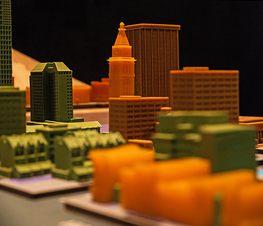 History_Colorado_model_of_Denver_2