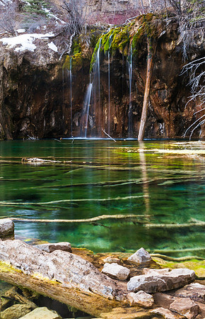 Hanging_Lake_1