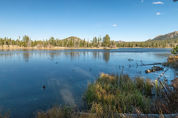 Sprague_Lake_RMNP_2024_1