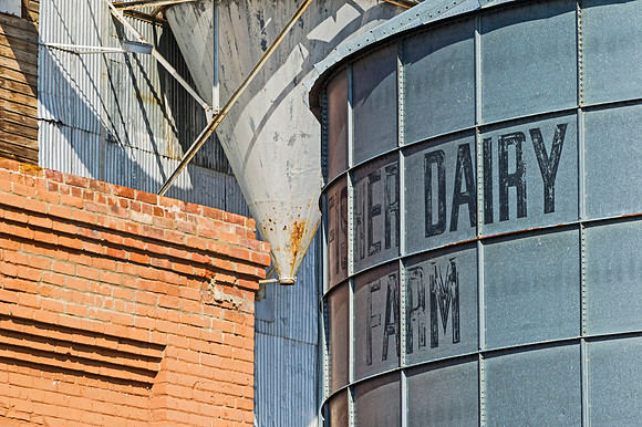Windsor_Feed_and_Mill
