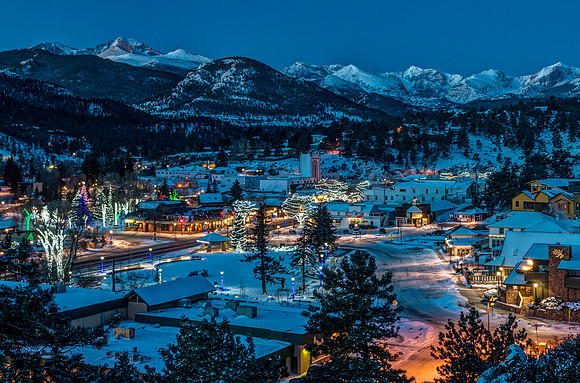 Estes_Park_Christmas_Lights