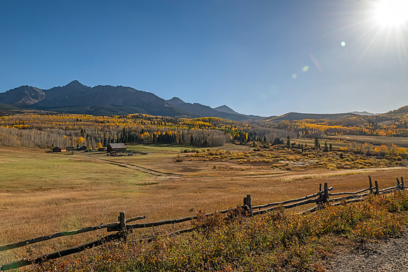 Wilson_Peak_Ranch_2024_1