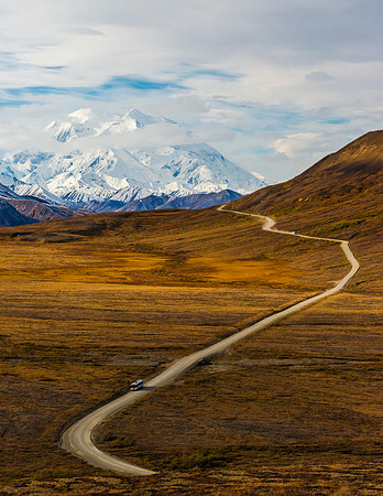 Road_to_Denali