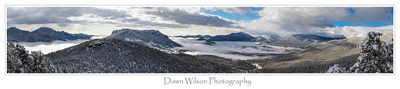 Clearing_Storm_in_Rocky_Mountain_National_Park