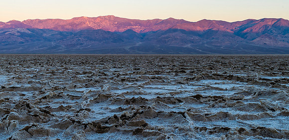Death_Valley_3