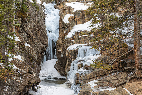 Chasm_Falls_RMNP_2026_1