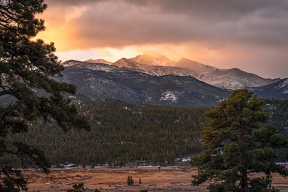 Longs_Peak_Sunrise_RMNP_2026_4