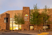 Estes_Park_Health_front_EP_2025_1