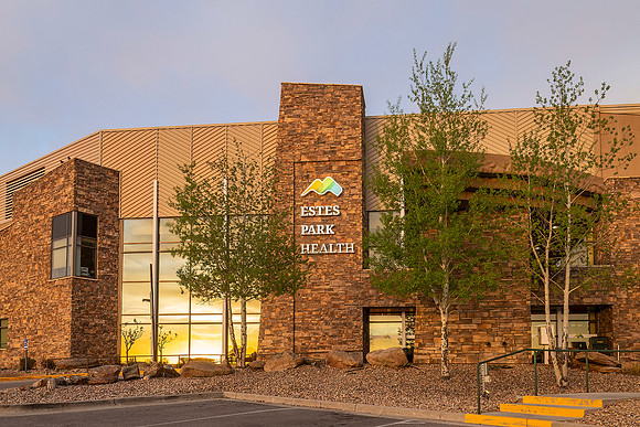 Estes_Park_Health_front_EP_2025_1