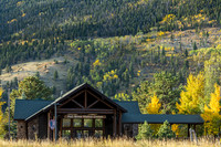 Fall_River_Visitor_Center_RMNP_2022_1