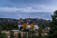 Stanley_Hotel_in_fall_EP_2021_1