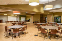 Community_room_2018_2