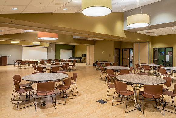 Community_room_2018_2