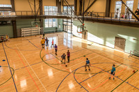 Gymnasium_2018_2