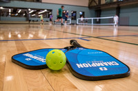 Pickleball_game_indoors_2018_1