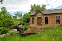 Fort_Collins_Waterworks_2024_1