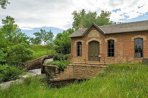 Fort_Collins_Waterworks_2024_1