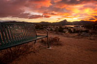 Sunrise_Knoll-Willows_EP_2026_1