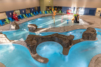 Leisure_pool_2018_3