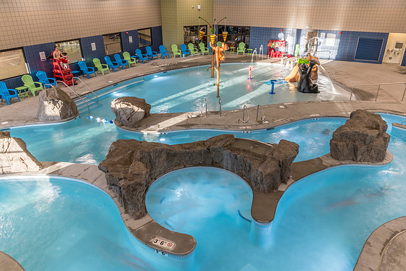Leisure_pool_2018_3