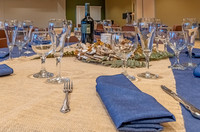 Rehearsal_dinner_2018_1