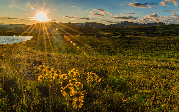 Independence_Pass_Sunset_1