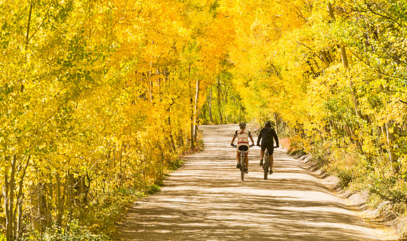 Fall_at_Boreas_Pass_2