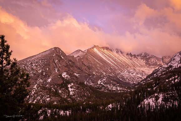 Sunset_Clouds_Over_Longs_RMNP_2022_1