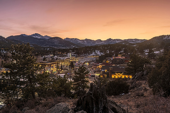 Sunset_downtown_EP_2024_1