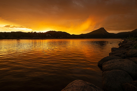 Sunrise_Lake_Estes_EP_2025_1