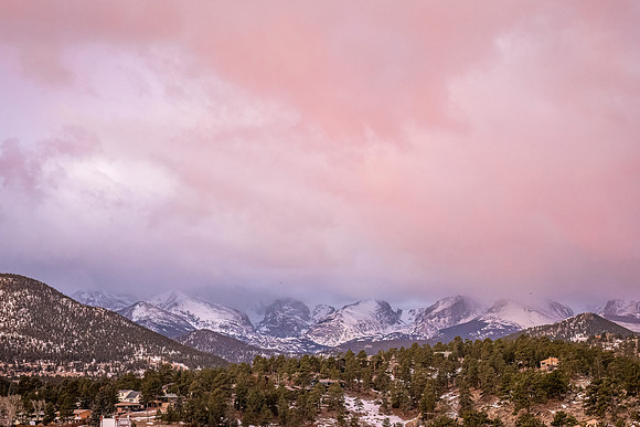 Sunrise_Over_Divide_EP_2025_1