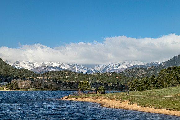 Lake_Estes_Trail_EP_2025_1