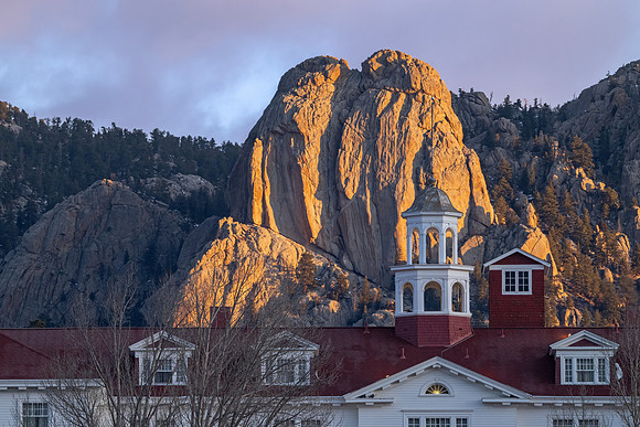 Twin_Owls_and_Stanley_Hotel_EP_2025_1