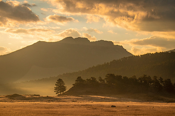 Moraine_Park_sunrise_RMNP_2021_1