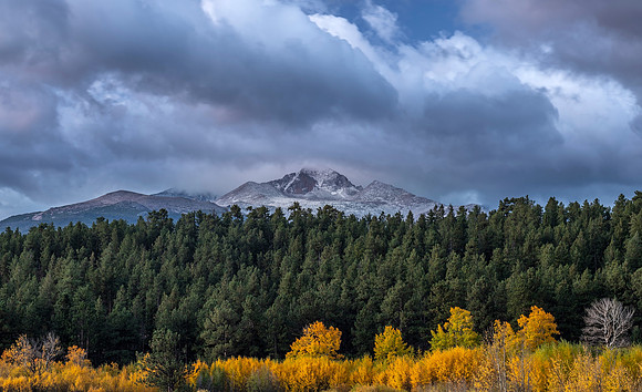 Longs_Peak_and_Aspens_RMNP_2021_1