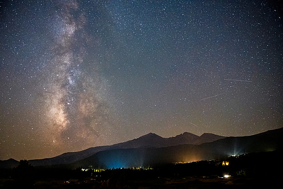 Longs_Peak_MW_TL_RMNP_2021_1
