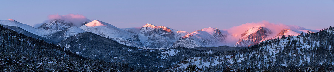 Continental_Divide_pano_RMNP_2022_1