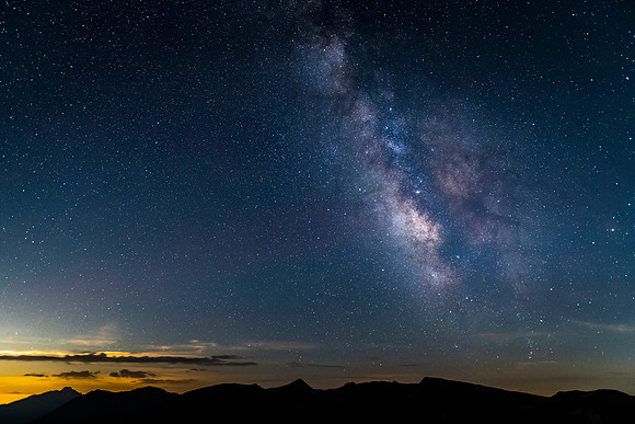 Milky_Way_RMNP_2022_1