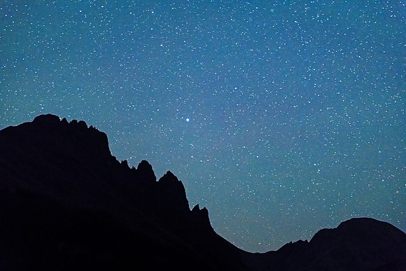 Night_sky_Crags_2021_1