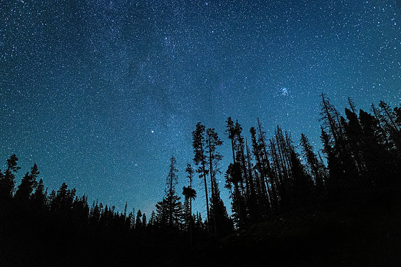 Night_sky_CL_2021_1