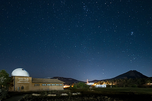 Estes_Park_Memorial_Observatory_EP_2022_1