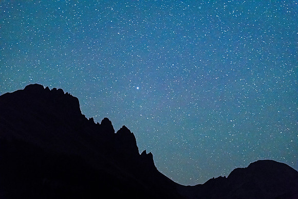 Night_sky_Crags_2021_1